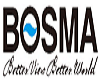 Bosma  Ltd.