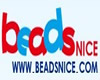 Beadsnice Jewelry Co., Ltd