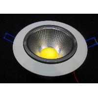 Cob Led Downlight15w