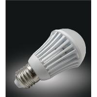 Sell Led Bulb