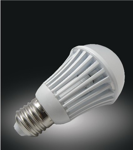 Sell Led Bulb
