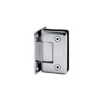 Sell Shower hardware