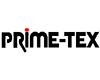 Prime-Tex Limited