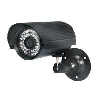 Outdoor Ir Waterproof Camera