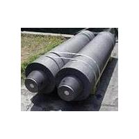 Sell graphite electrode