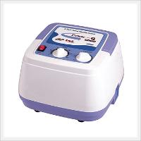 Sell compressible limb therapy system Power-Q1000