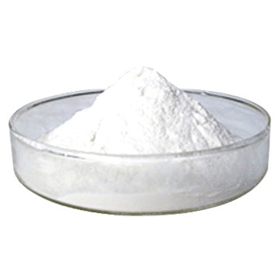 Sell Alginic Acid