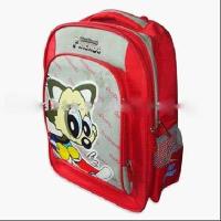 Sell Used School Bag