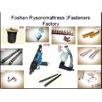 Sell Mattress staples.fasteners