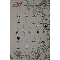 Sell Imitation Shell Button