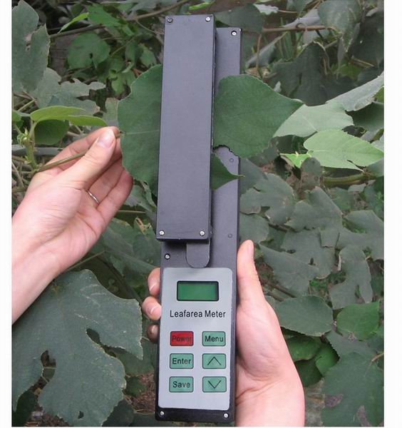 Agricultural Instruments(soil, Water, Plant, Seed)