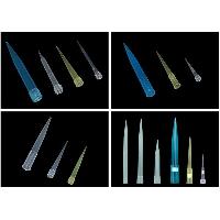 Pipette Tips