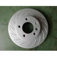 Sell Brake disc
