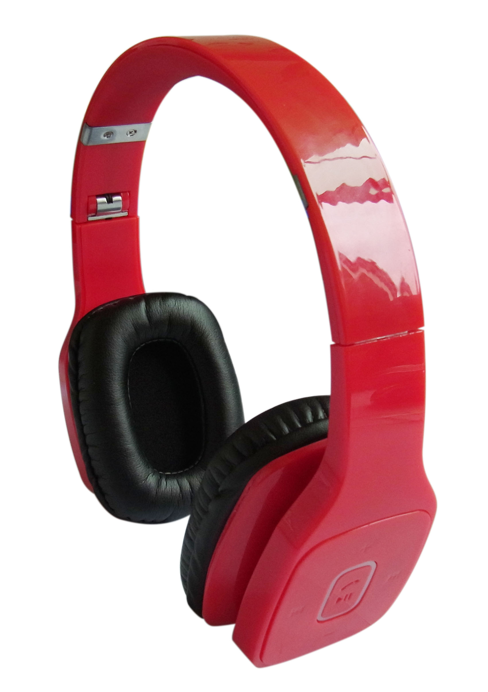 Wireless Bluetooth Headphone