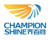 Ningbo Champion Shine Imp. & Exp. Co., Ltd