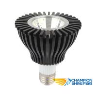 Sell Led Spots Light, Par30 Light, 9w/12w Cob, La Luz Led Par