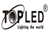 Guangzhou Dasen Lighting Electronics Limited