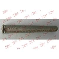 Refcomp Oil Filter 518530