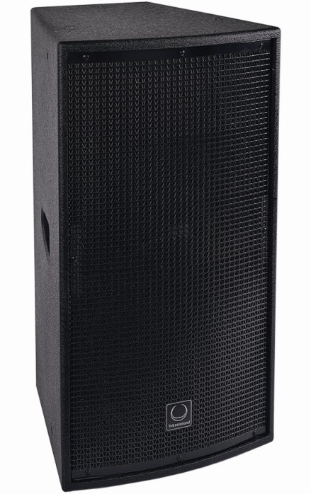 Pa Speaker N-215