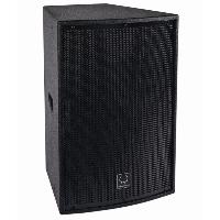 Pa Speaker N-15
