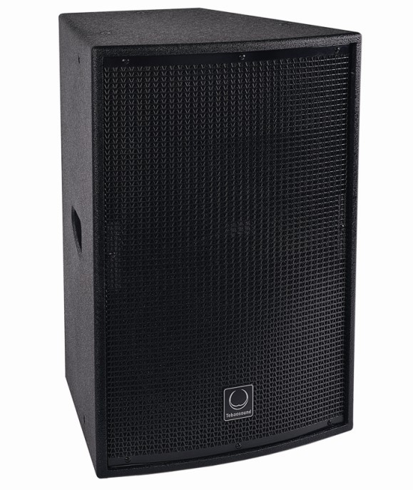 Pa Speaker N-15