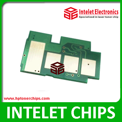 Sell Samsung Mlt-d101 Chip