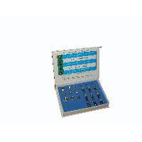 Sell nova diamond tips microdermabrasion machine for beauty salon Language Option French