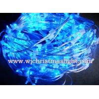 Sell Led Christmas Light Battery Opearted