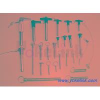 Sell Quick Release Pins