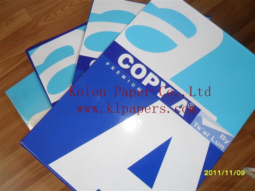 Hot Sall!!!office Copy Paper