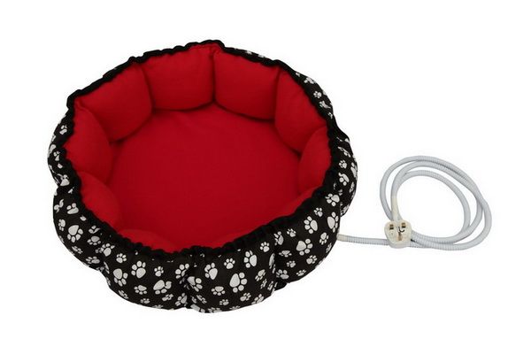 Pet Heated Bed