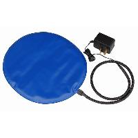 Pet Heated Pad