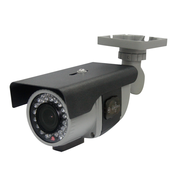 Sell Waterproof IR Camera