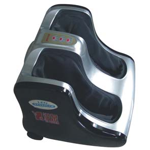 Sell Foot and leg massager