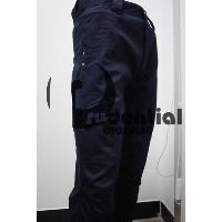 Prudential Clothing Company Limited