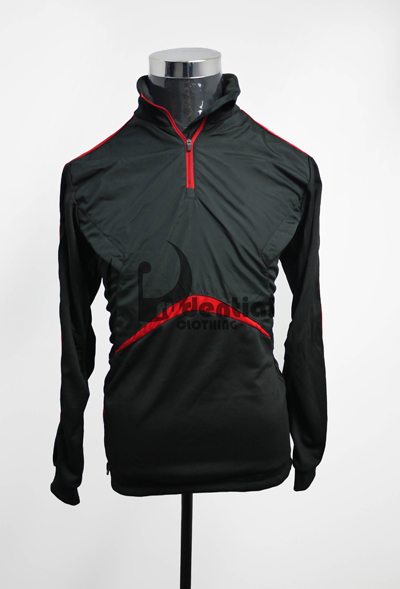 Sportswear Pullover