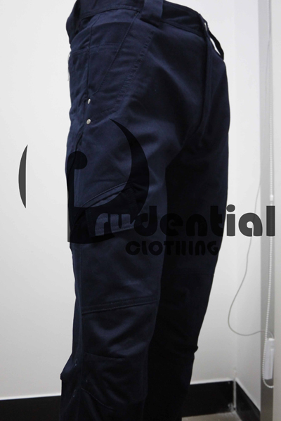 Workwear