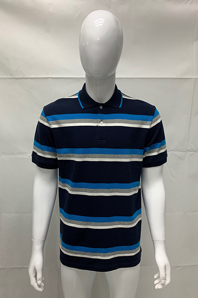 Men Polo