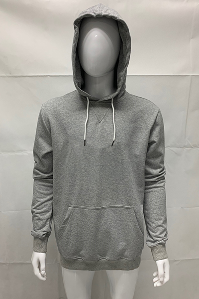 Men Sweatshirt