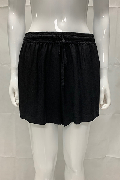 Women Short