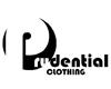 Prudential Clothing Company Limited