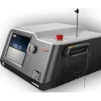 Medical Laser 1470nm For Varicose Vein