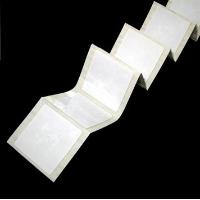 13.56mhz I Code 2 Rfid Label