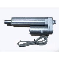 12 Volt Industry Linear Actuator