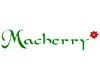 Macherry Global Company Limited