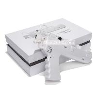 Mesotherapy Beauty Equipment Diamond Microdermabrasion Skin Care RF Slimming - BeautyMachineShop.com