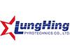 Lung Hing Pyrotechnics Co., Ltd.