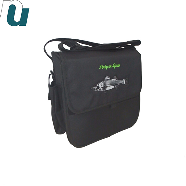 Striper Gear Fishing Rod Canal Shore Bag