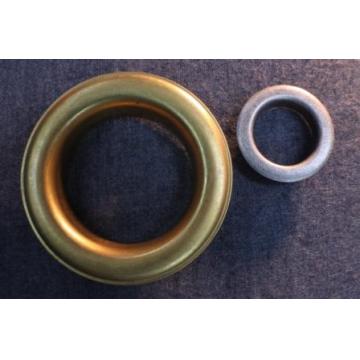 Zinc-coated Iron Curtain Eyelet Ring, Roman Blind Ring, Copper Ring