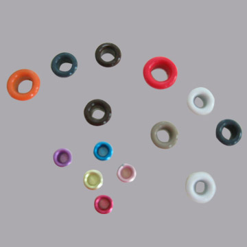 Eyelets/Grommets